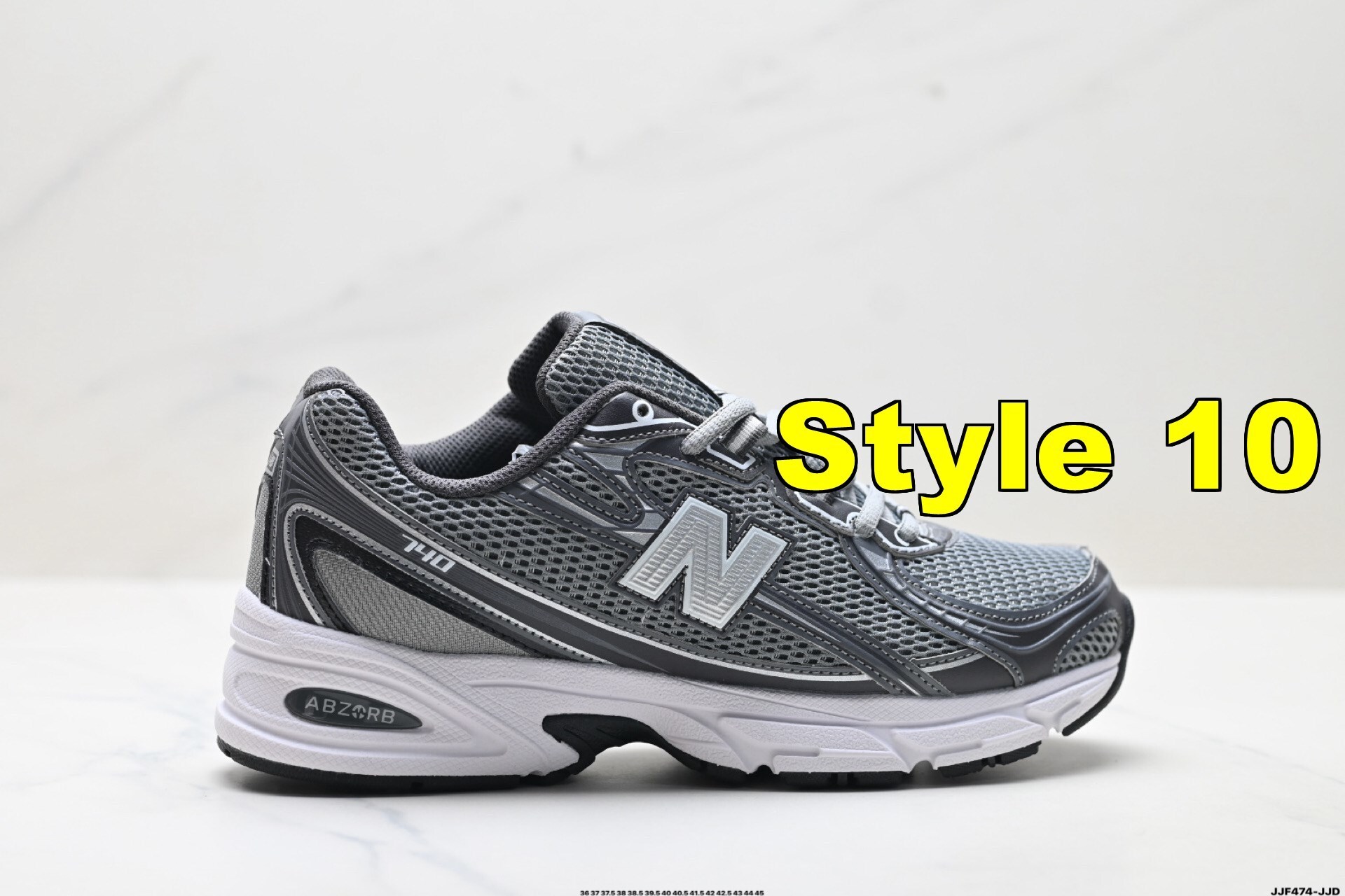 AN6028  NB 59.99$ gallery