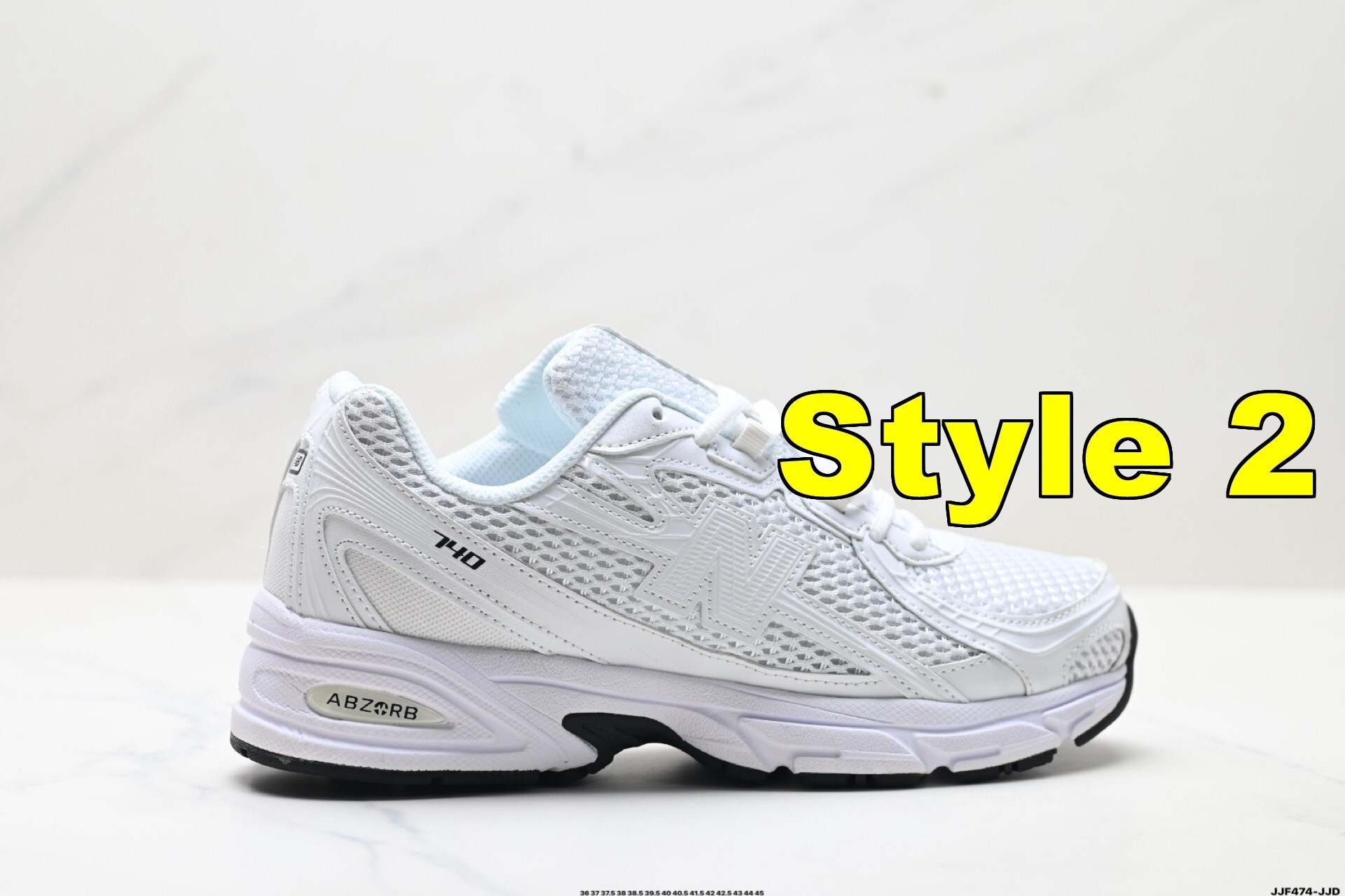 AN6028  NB 59.99$ gallery