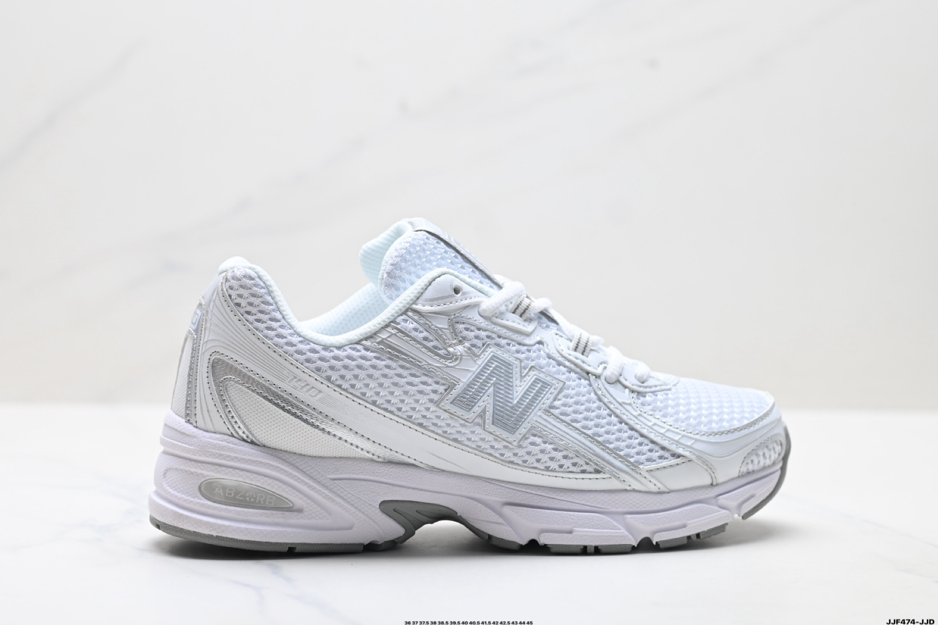 AN6028  NB 59.99$ gallery