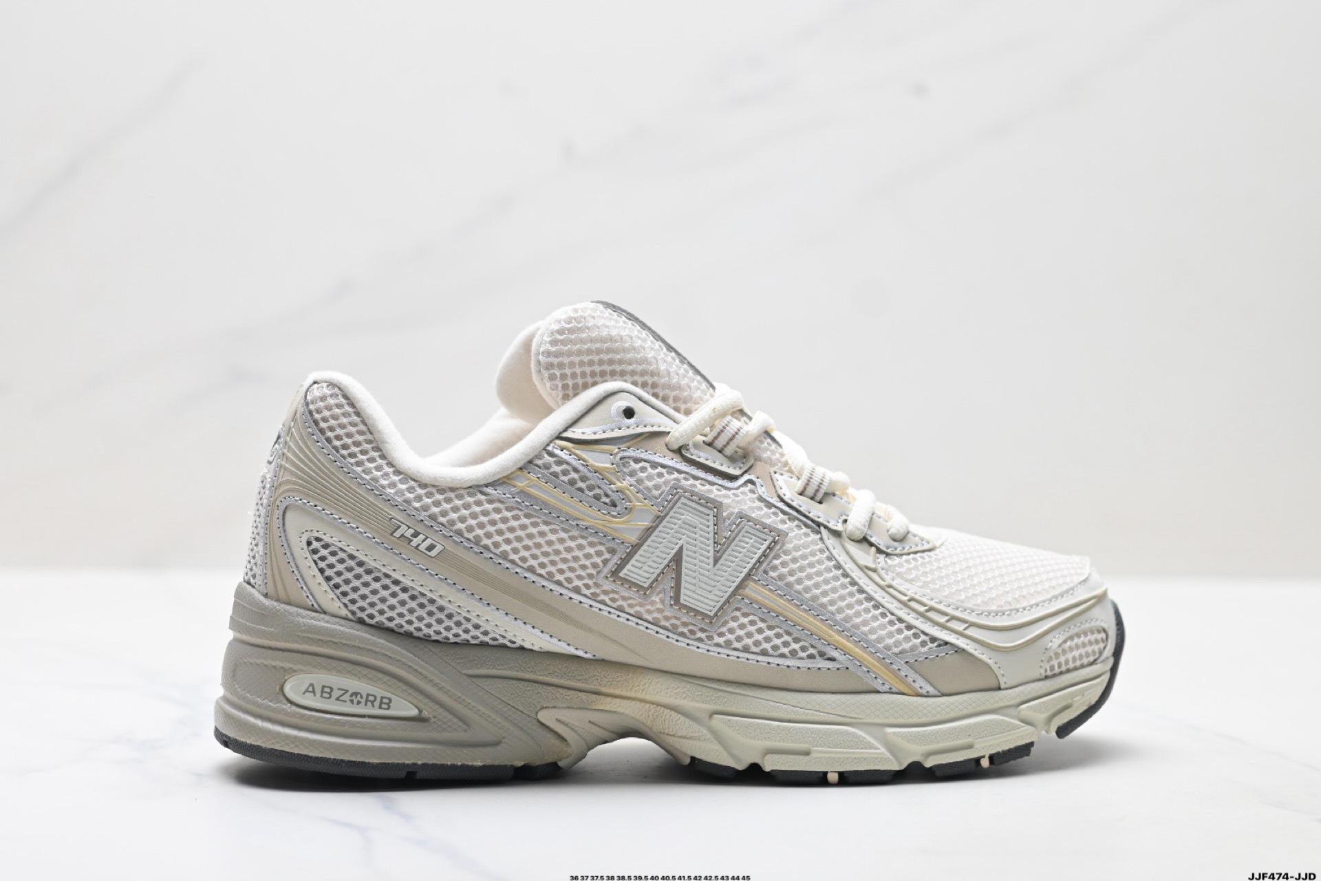 AN6028  NB 59.99$ gallery