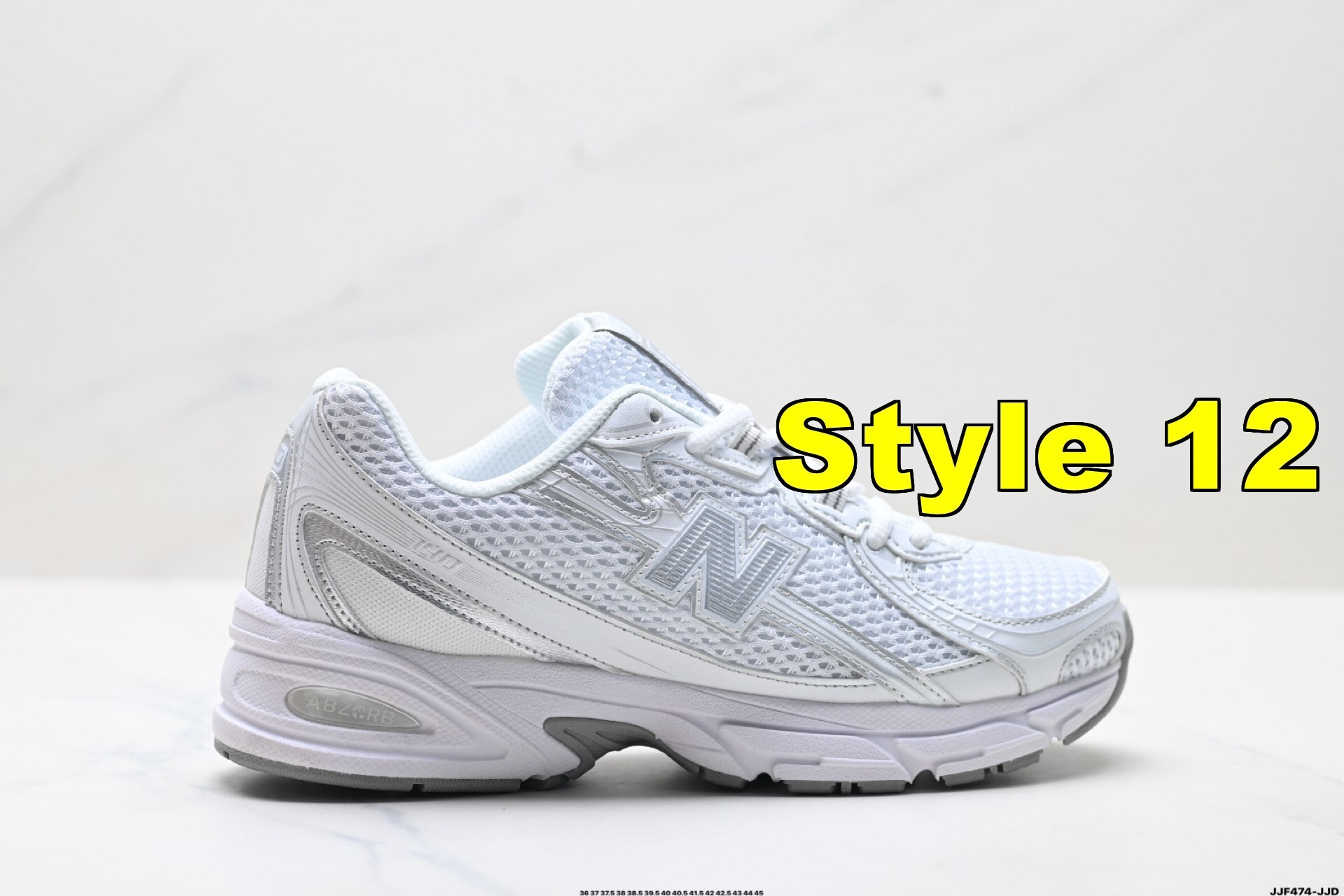 AN6028  NB 59.99$ gallery