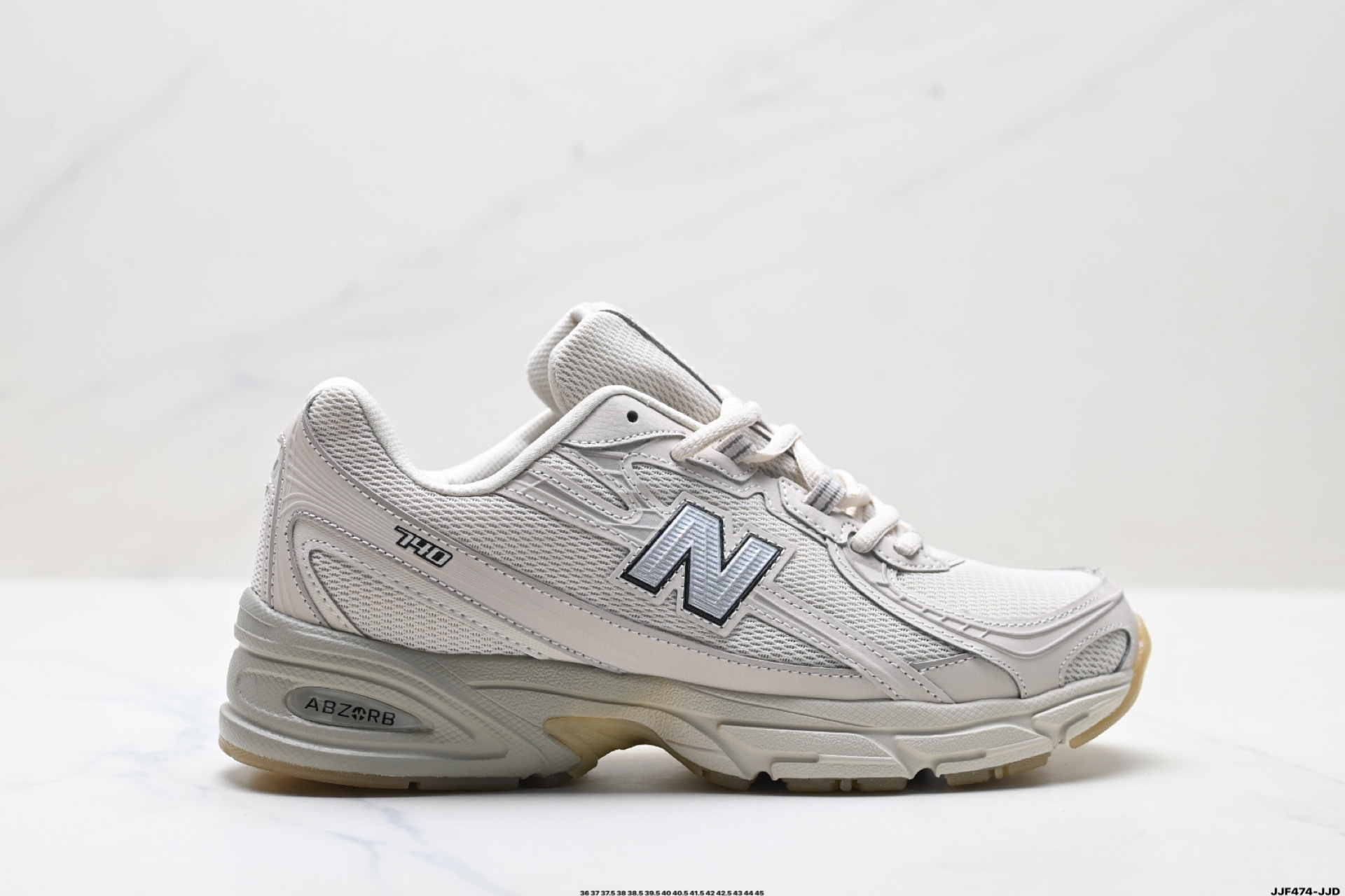 AN6028  NB 59.99$ gallery