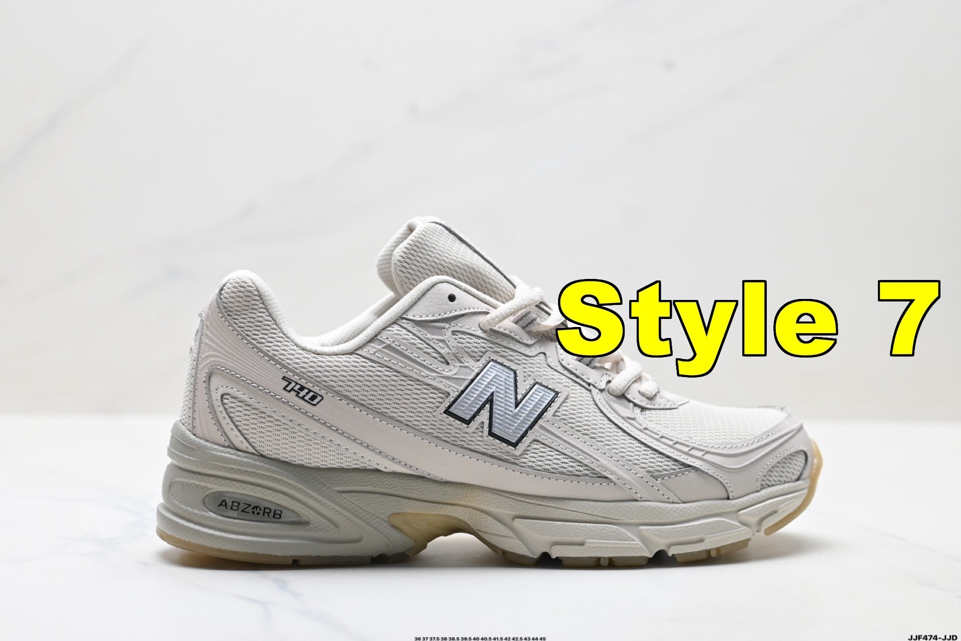 AN6028  NB 59.99$ gallery