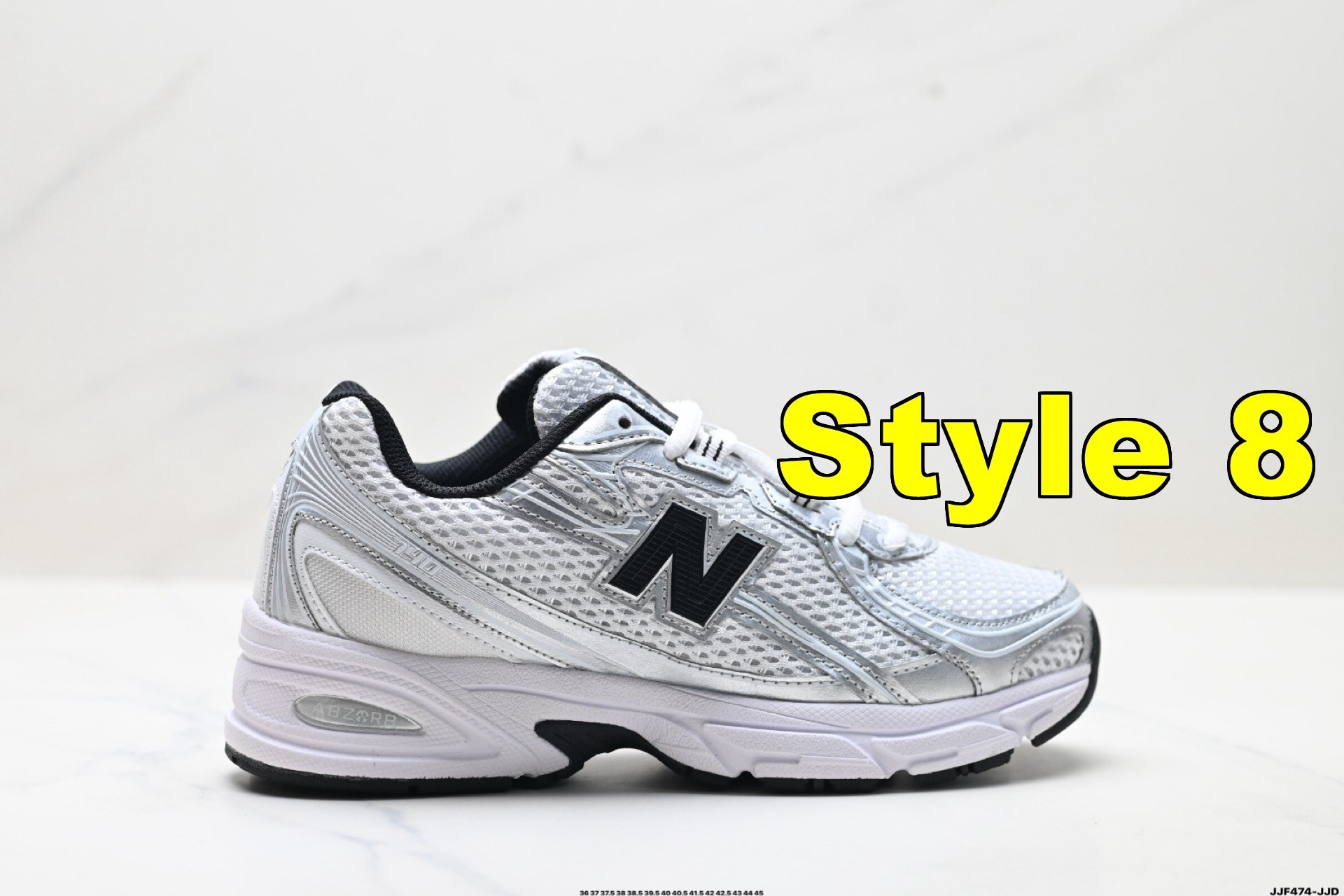 AN6028  NB 59.99$ gallery