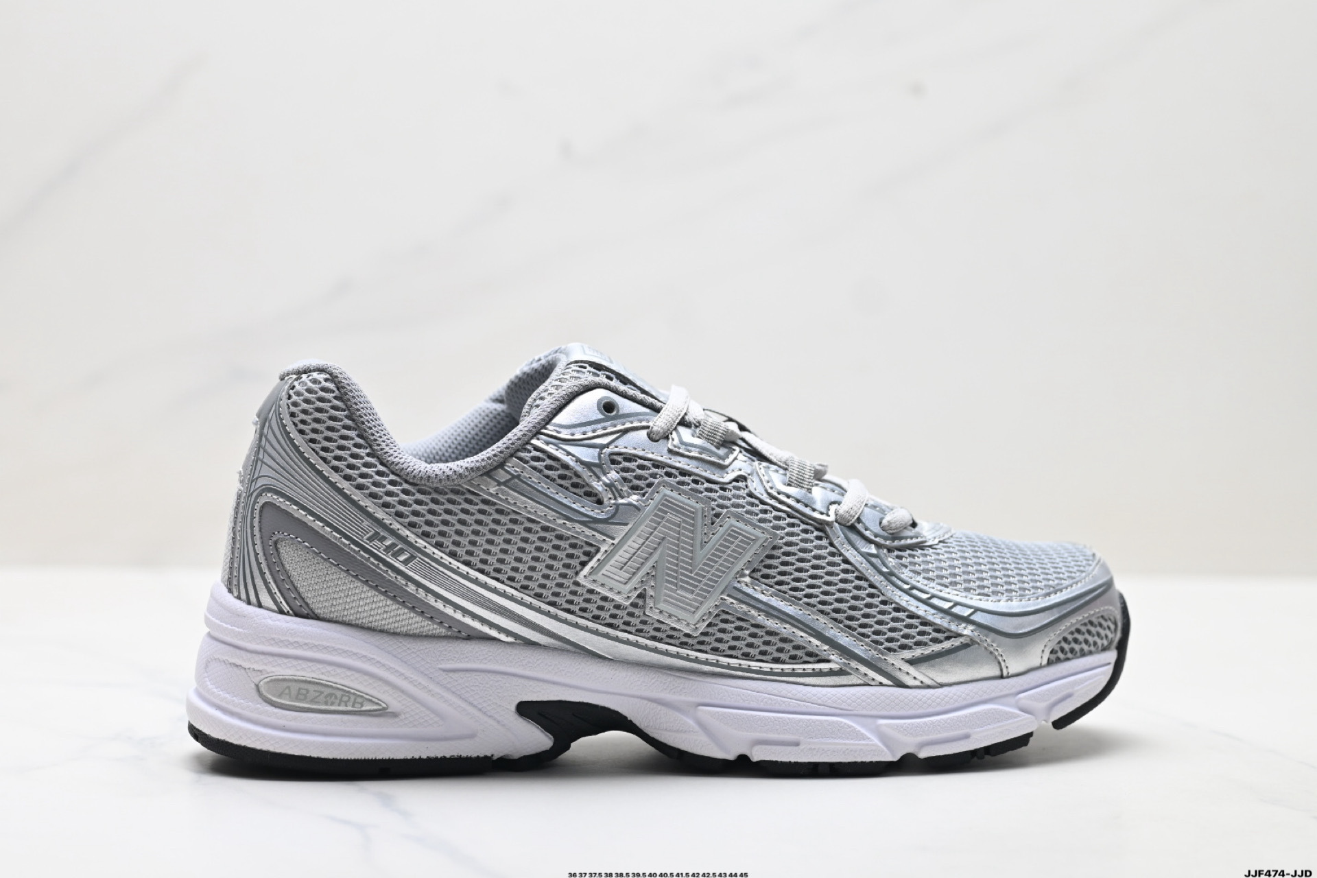 AN6028  NB 59.99$ gallery