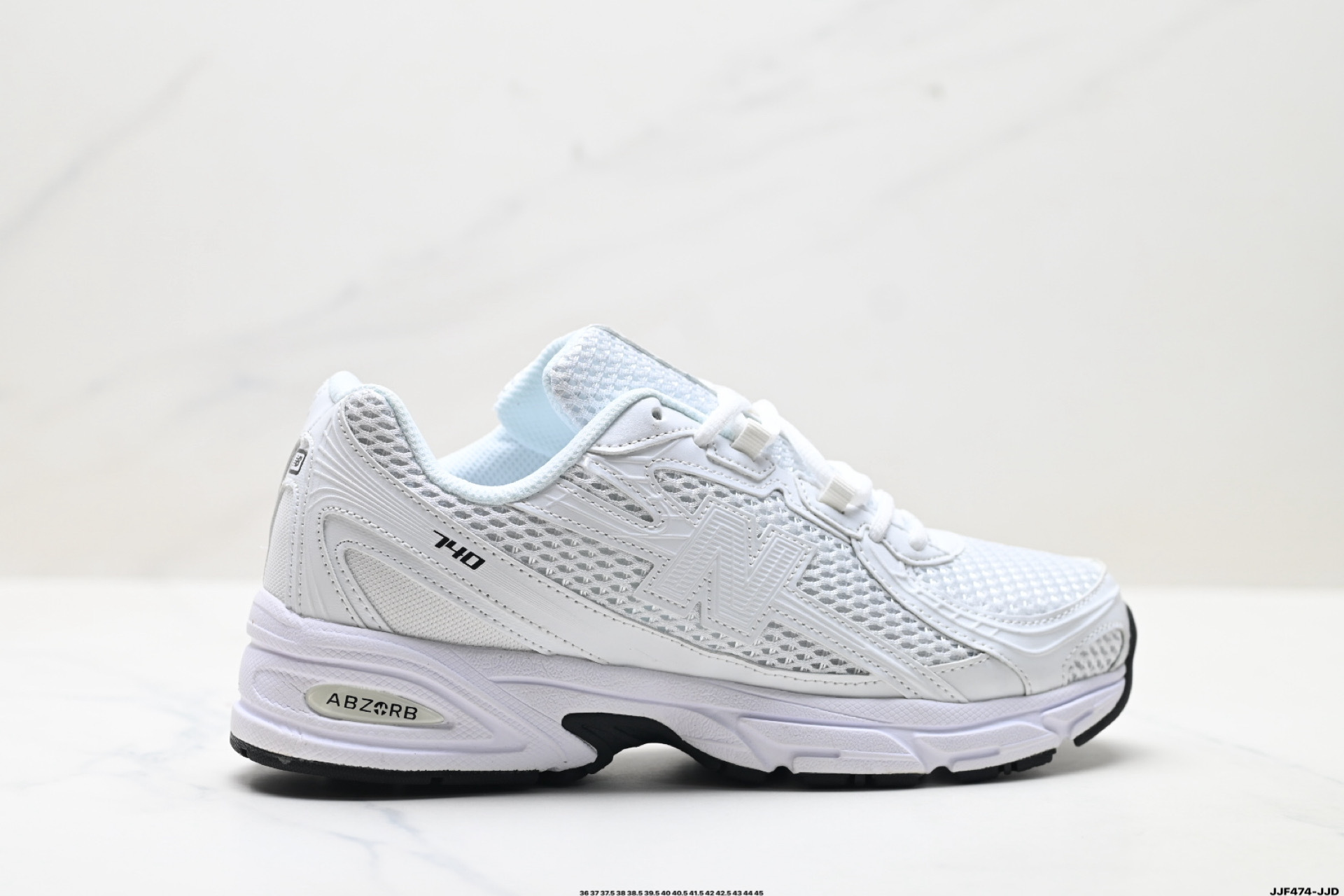 AN6028  NB 59.99$ gallery