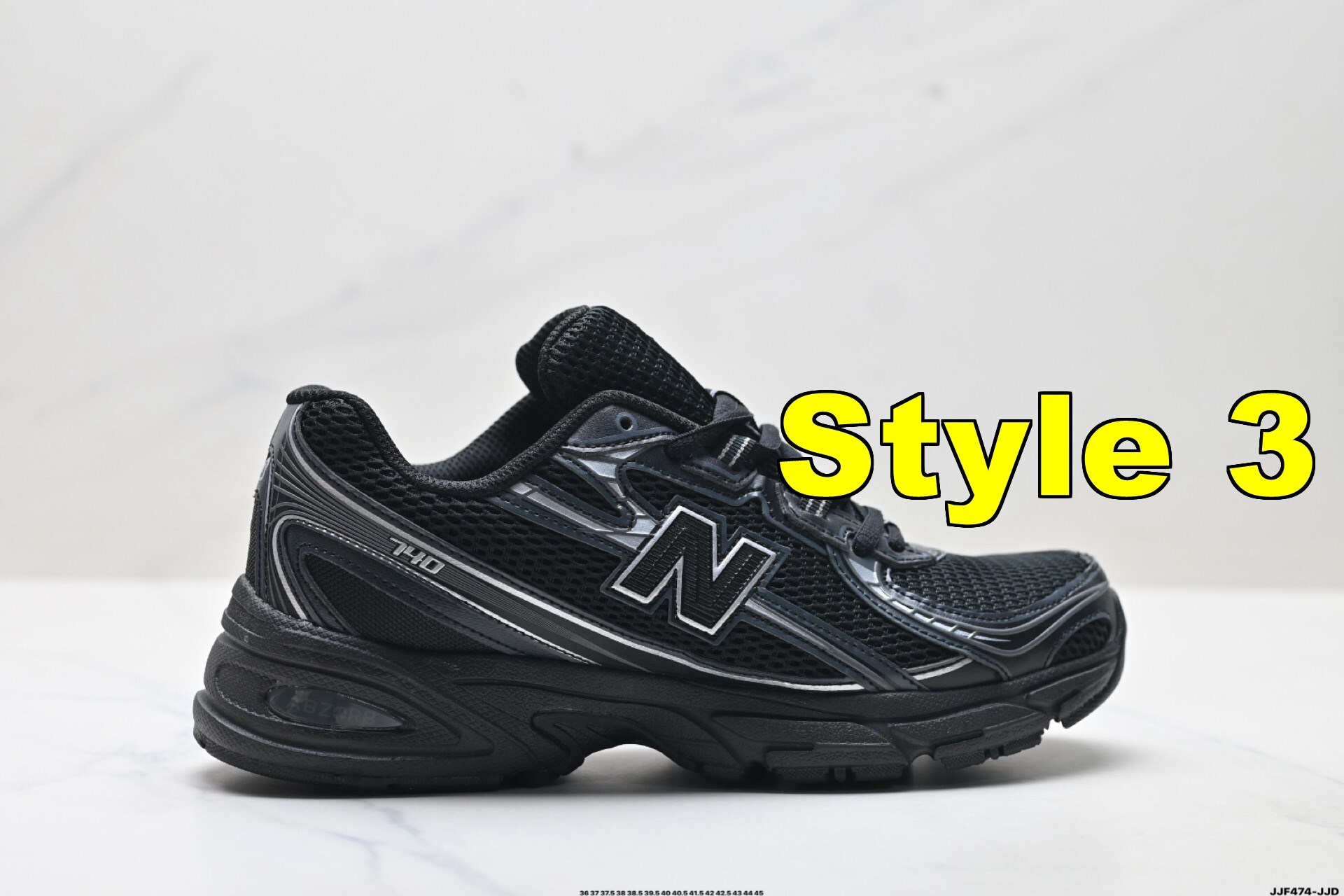 AN6028  NB 59.99$ gallery