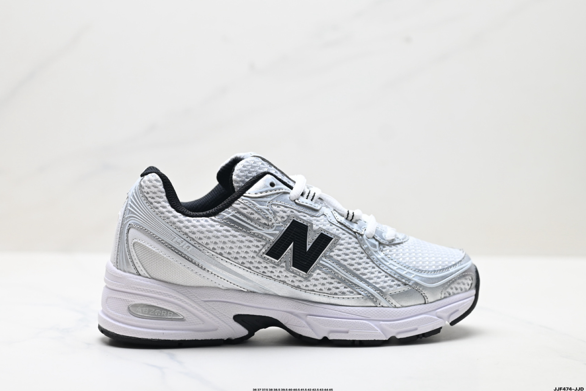 AN6028  NB 59.99$ gallery