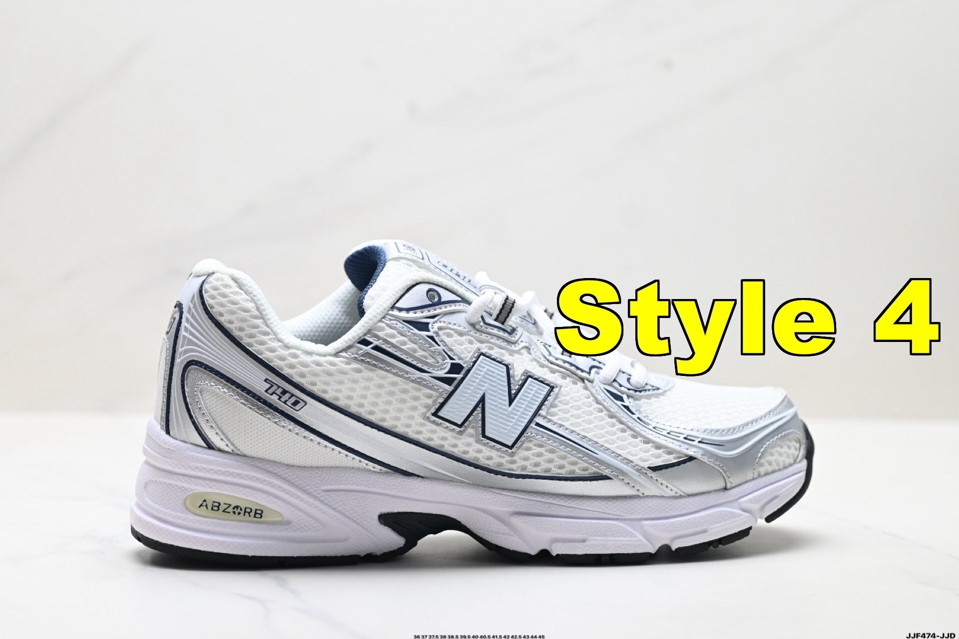 AN6028  NB 59.99$ gallery