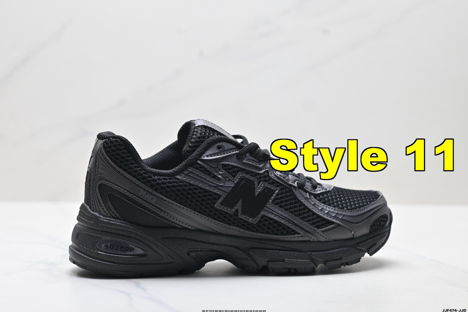 AN6028  NB 59.99$ gallery