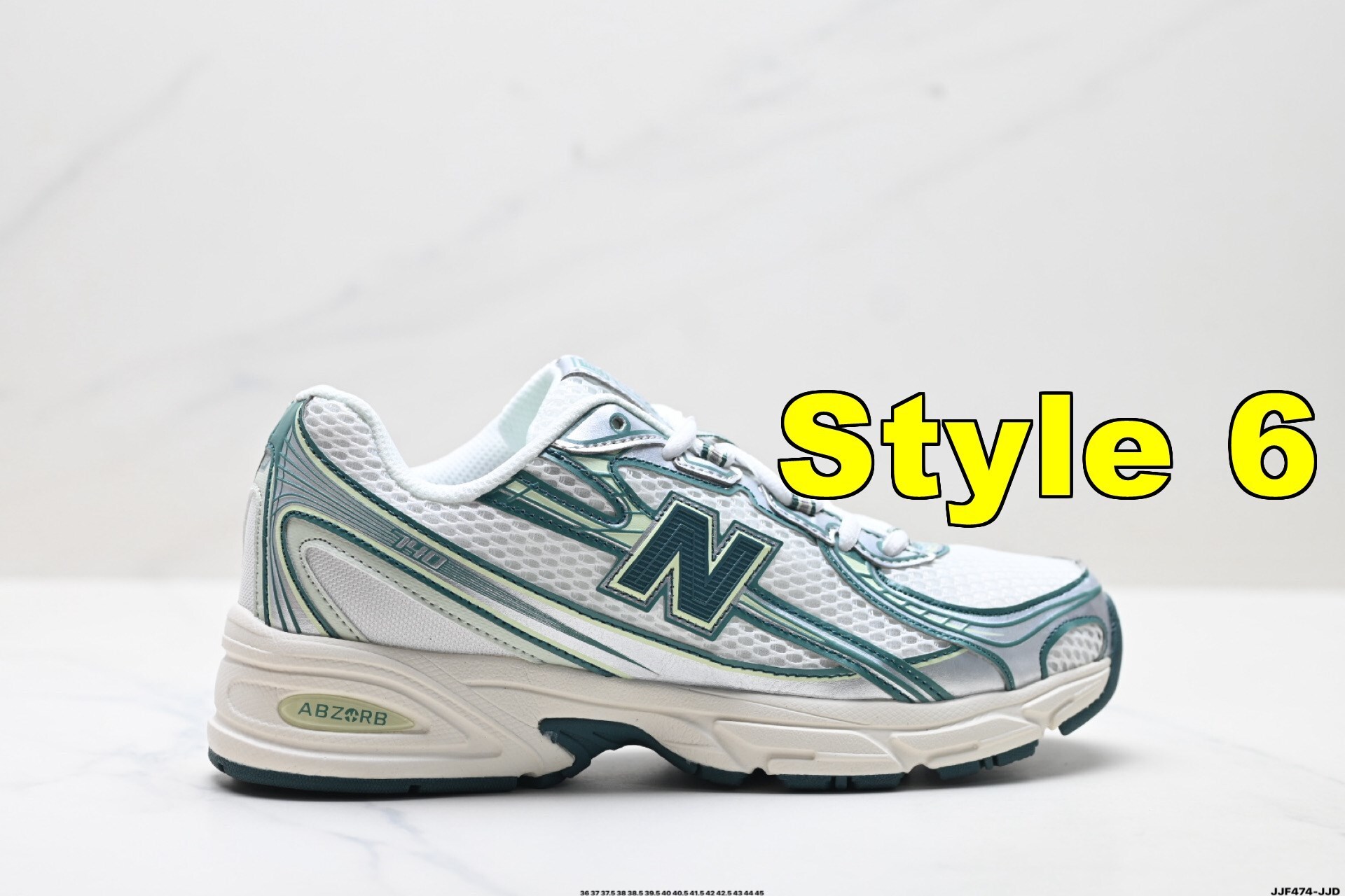 AN6028  NB 59.99$ gallery