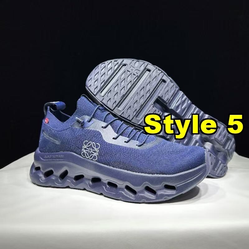 AN6029  LOEWE 59.99$ gallery