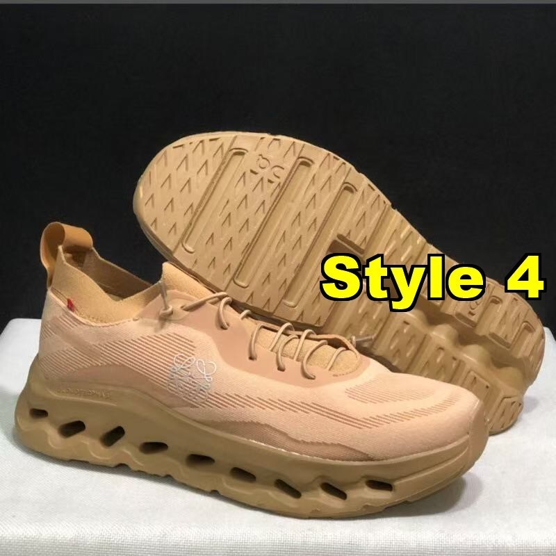 AN6029  LOEWE 59.99$ gallery