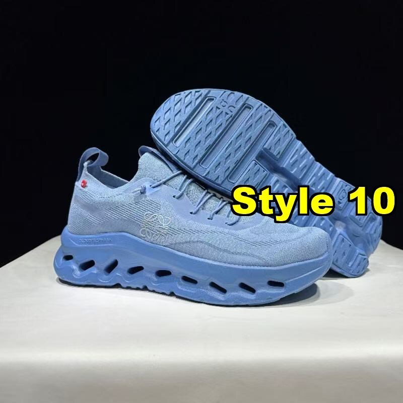 AN6029  LOEWE 59.99$ gallery