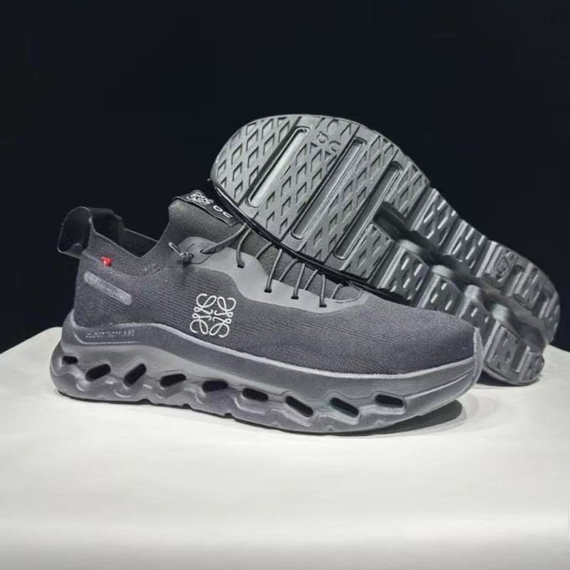 AN6029  LOEWE 59.99$ gallery