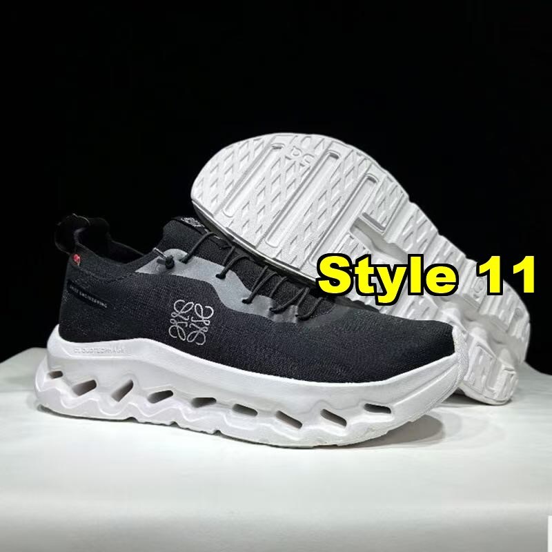 AN6029  LOEWE 59.99$ gallery