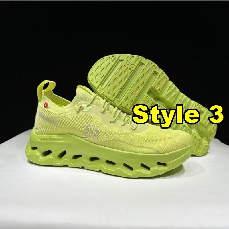 AN6029  LOEWE 59.99$ gallery