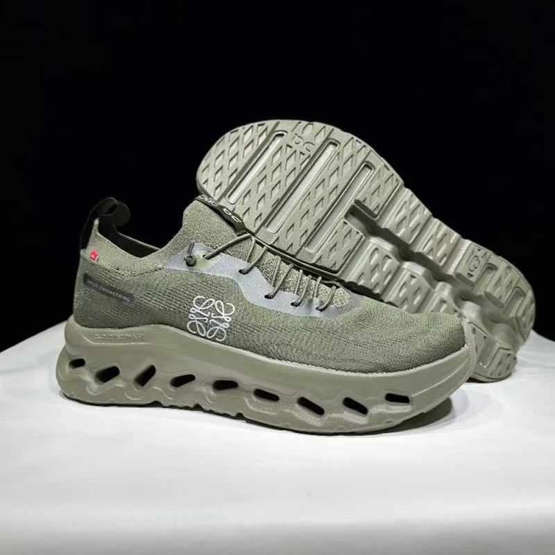 AN6029  LOEWE 59.99$ gallery