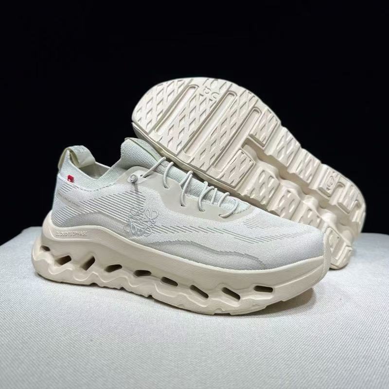 AN6029  LOEWE 59.99$ gallery