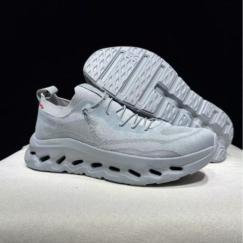 AN6029  LOEWE 59.99$ gallery