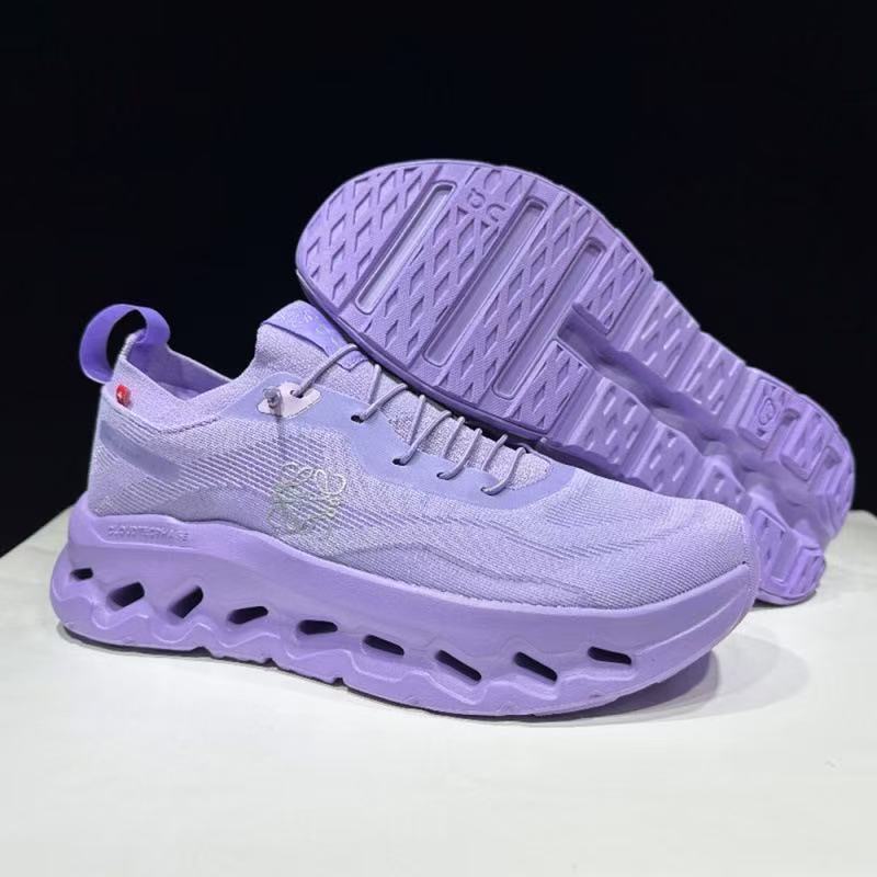 AN6029  LOEWE 59.99$ gallery