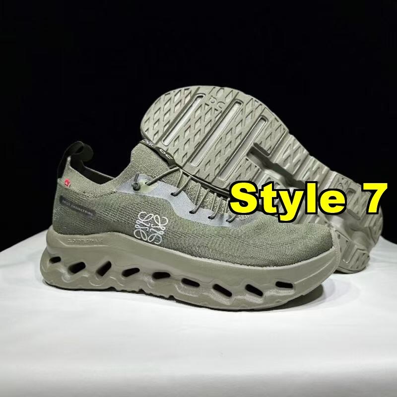 AN6029  LOEWE 59.99$ gallery