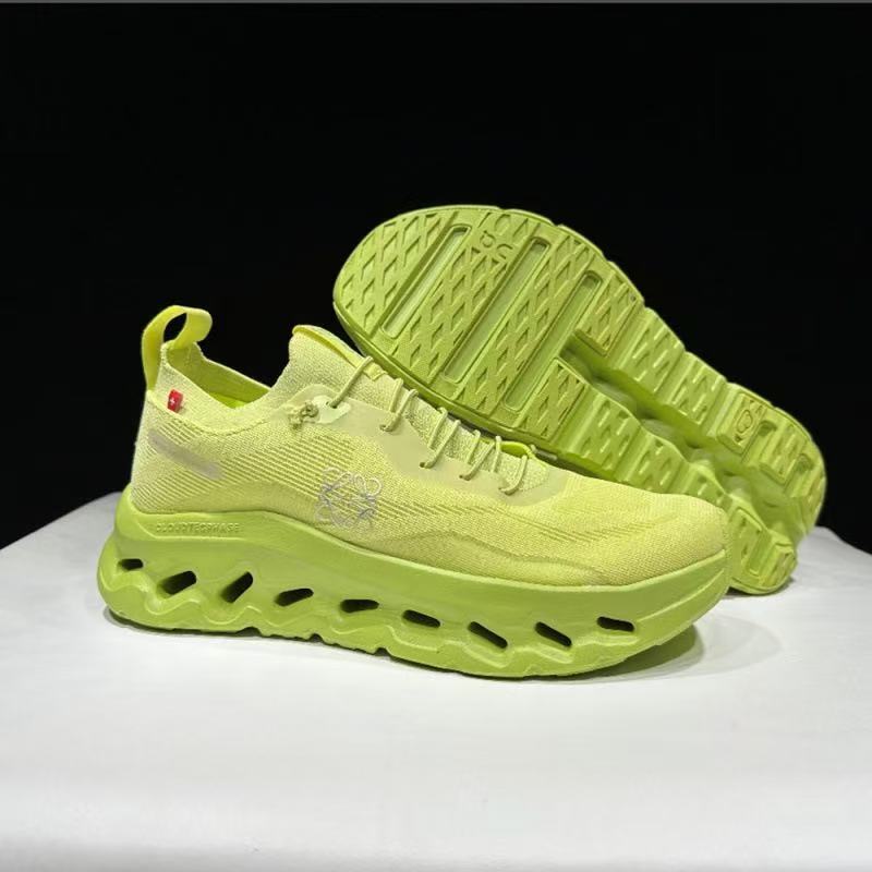 AN6029  LOEWE 59.99$ gallery