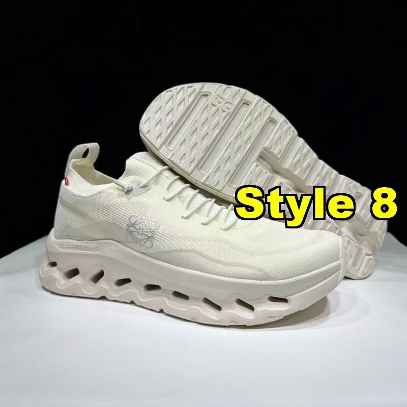 AN6029  LOEWE 59.99$ gallery