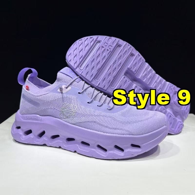 AN6029  LOEWE 59.99$ gallery