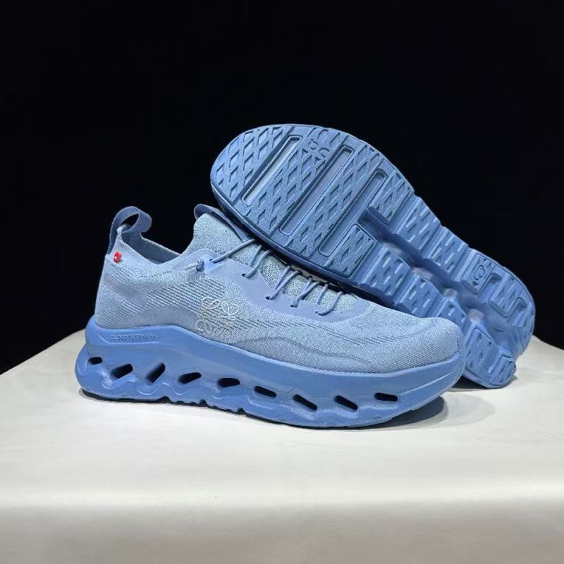 AN6029  LOEWE 59.99$ gallery