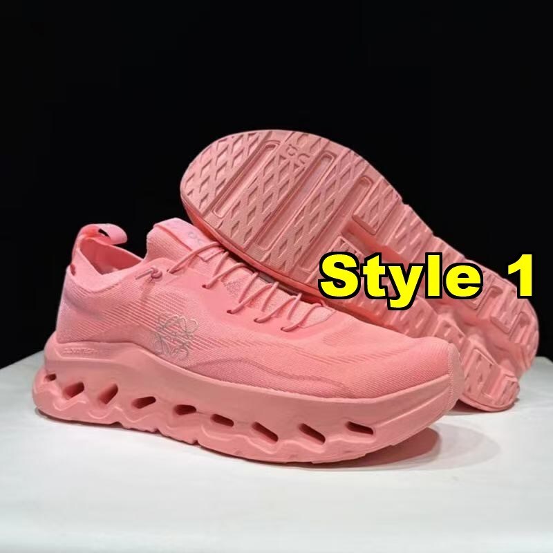 AN6029  LOEWE 59.99$ gallery