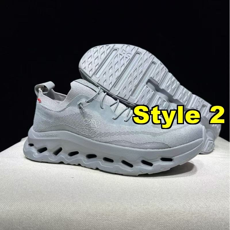 AN6029  LOEWE 59.99$ gallery