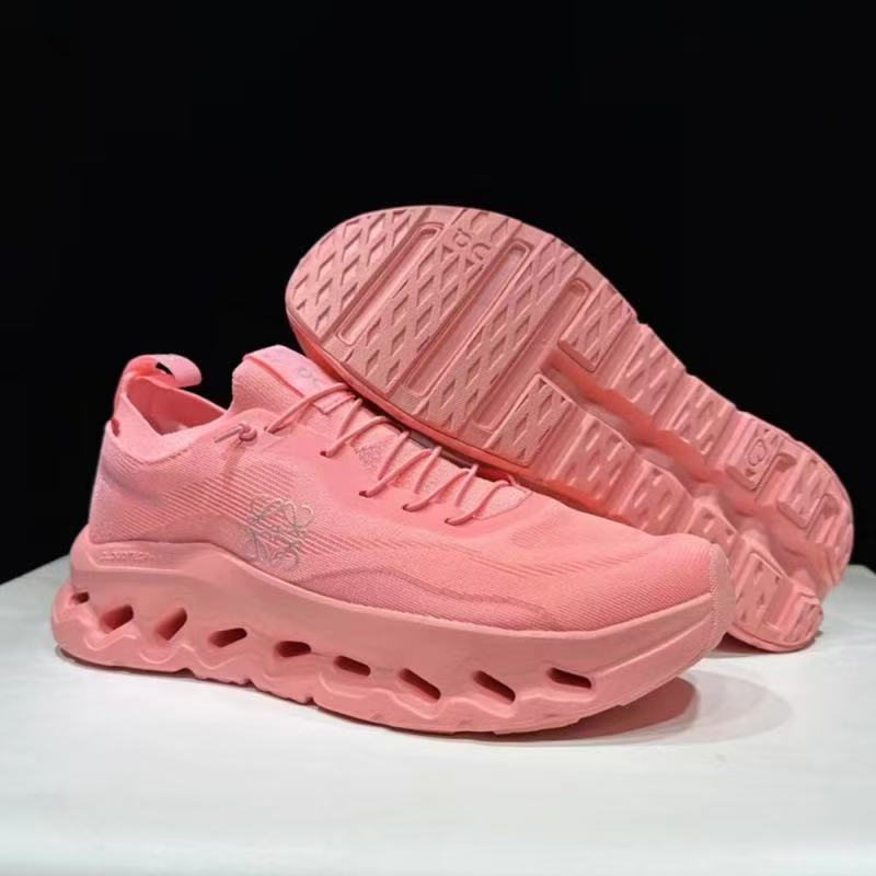 AN6029  LOEWE 59.99$ gallery