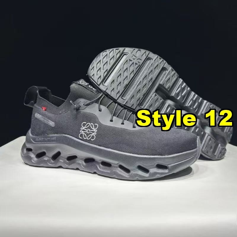 AN6029  LOEWE 59.99$ gallery