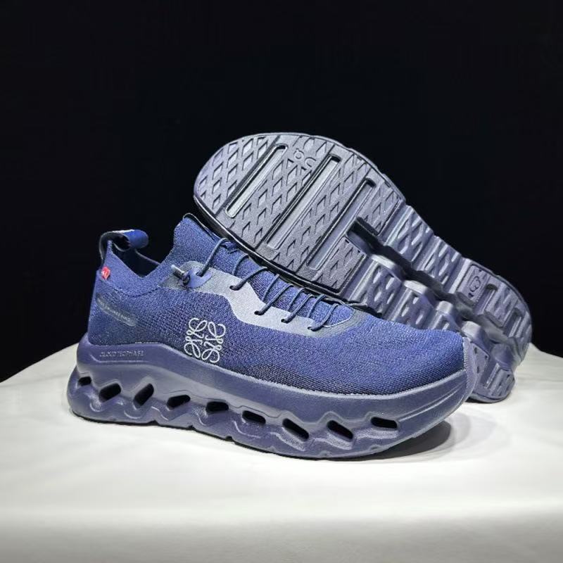 AN6029  LOEWE 59.99$ gallery