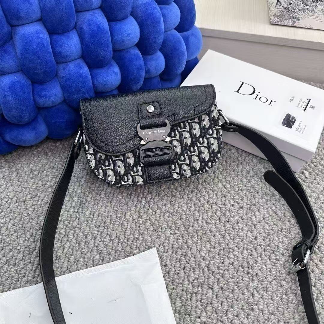 AN6030  dior  59.99$ gallery