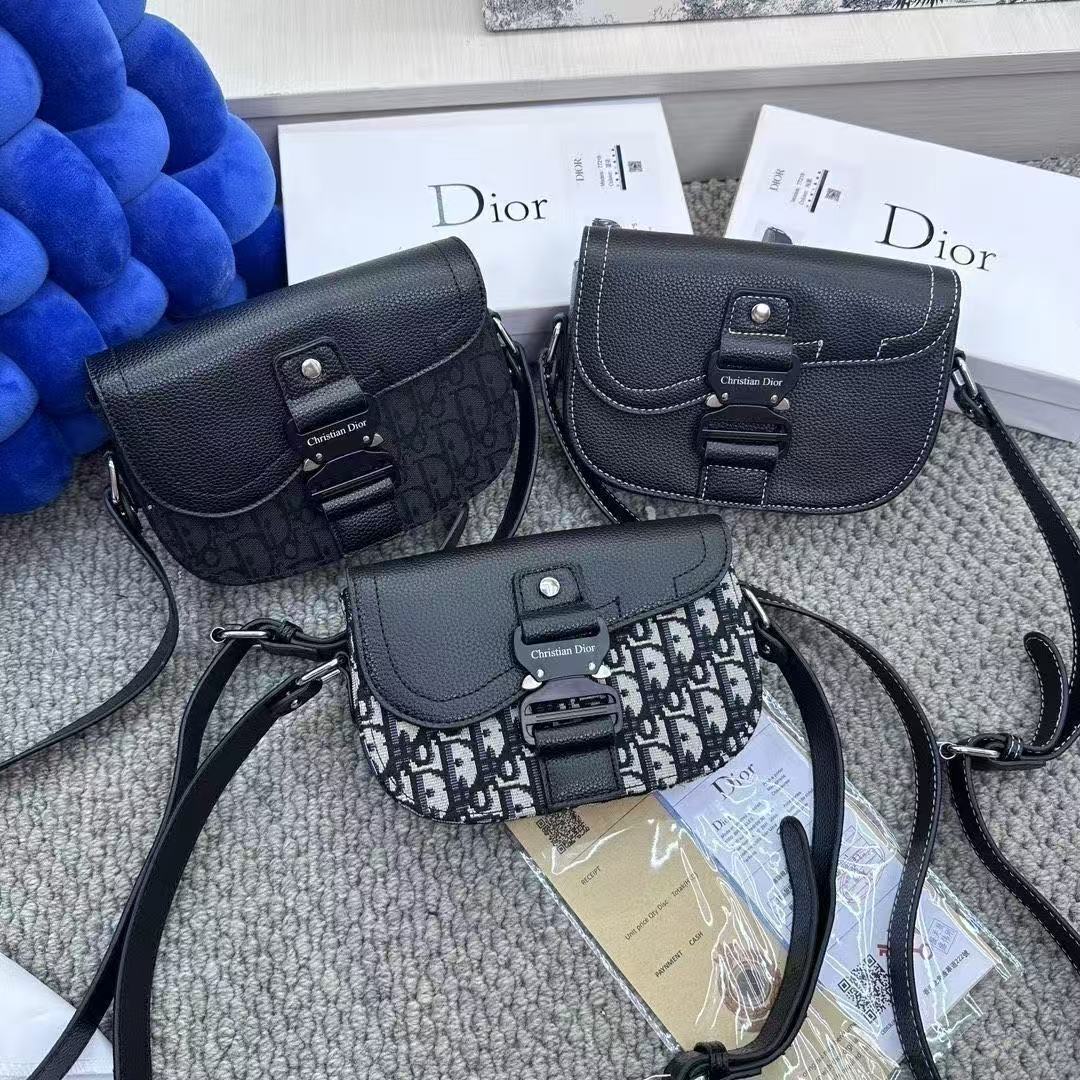 AN6030  dior  59.99$ gallery