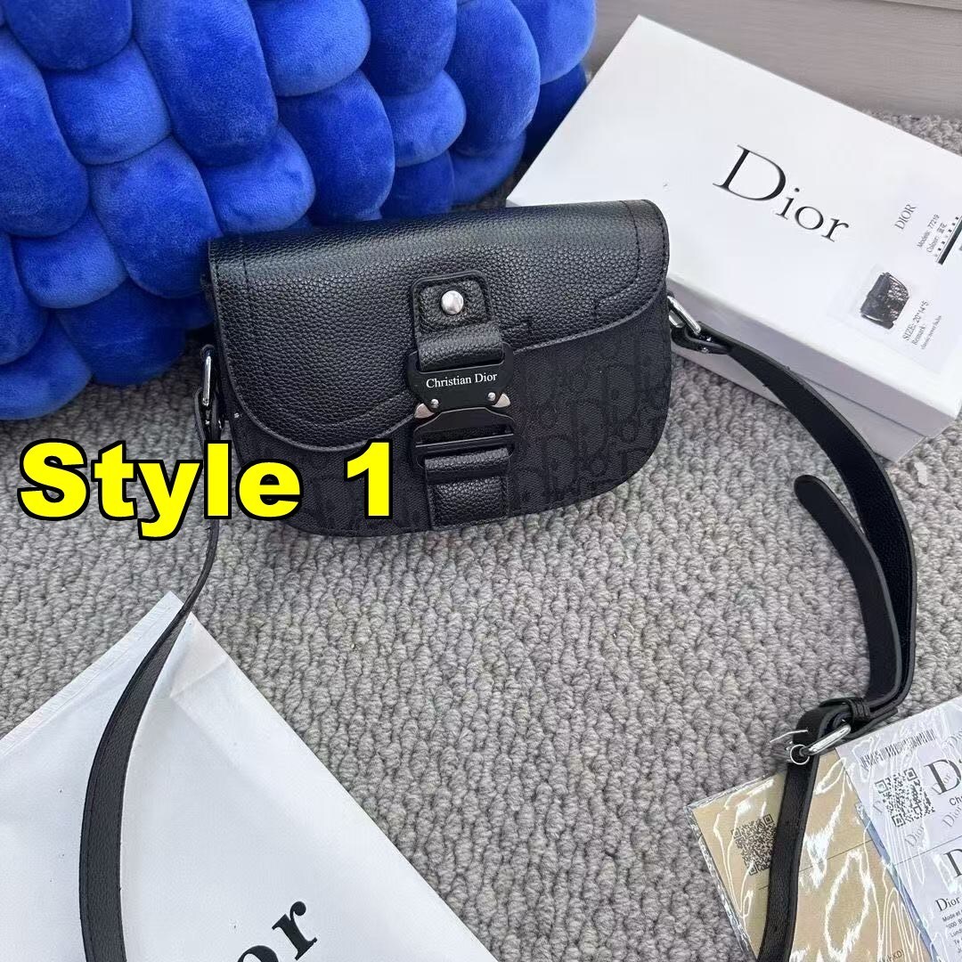 AN6030  dior  59.99$ gallery