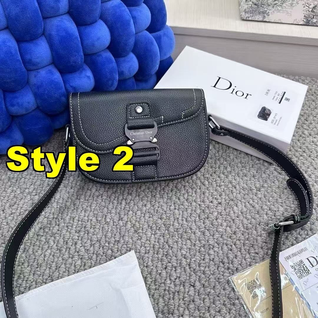 AN6030  dior  59.99$ gallery