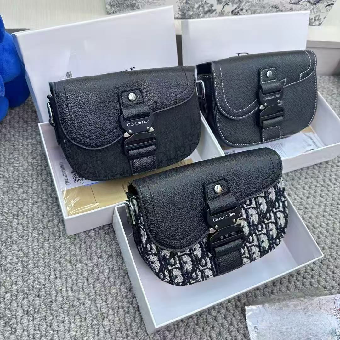 AN6030  dior  59.99$ gallery