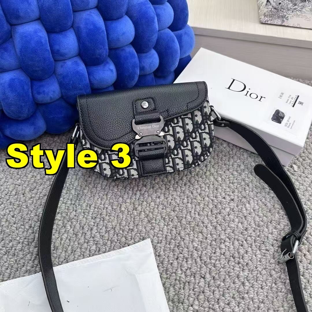 AN6030  dior  59.99$ gallery