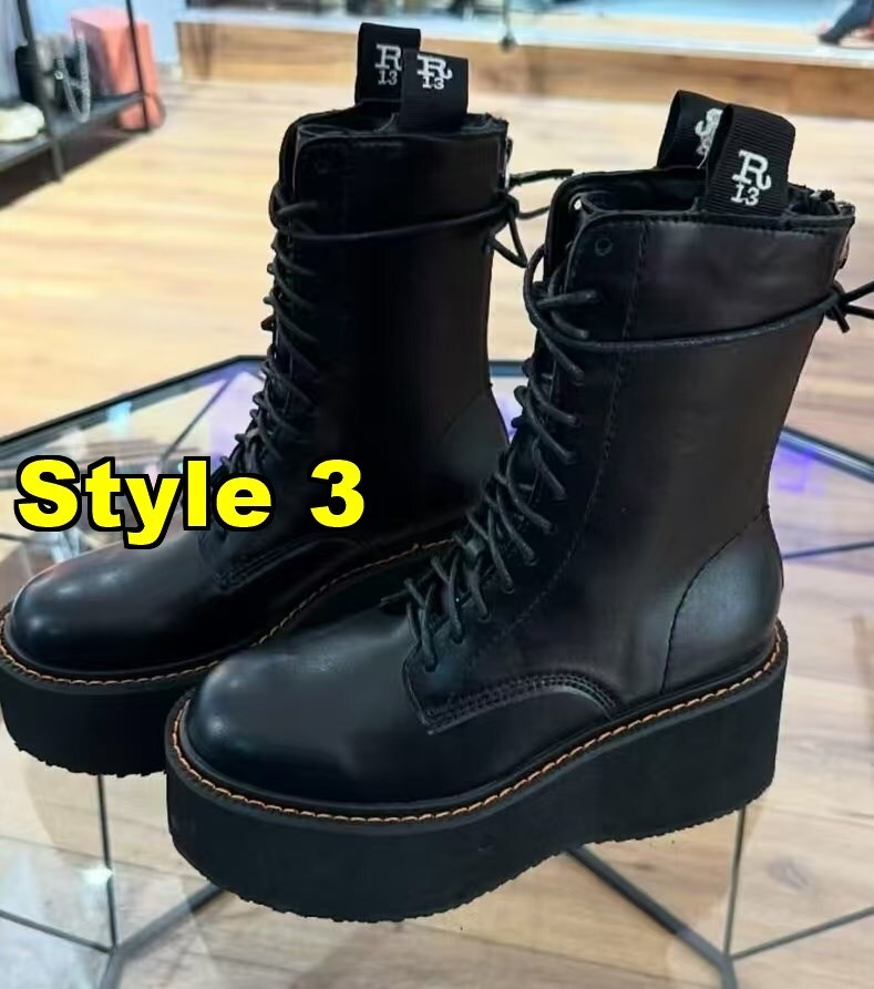 AN6031  DR  89.99$ gallery