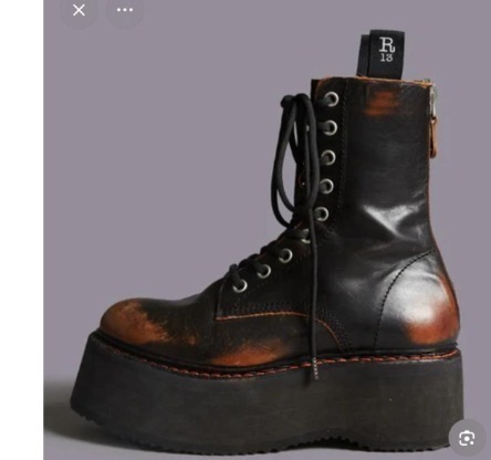 AN6031  DR  89.99$ gallery