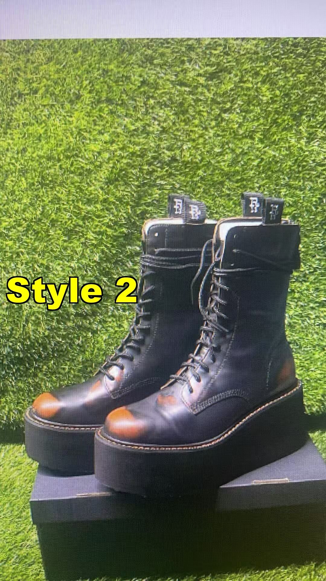 AN6031  DR  89.99$ gallery