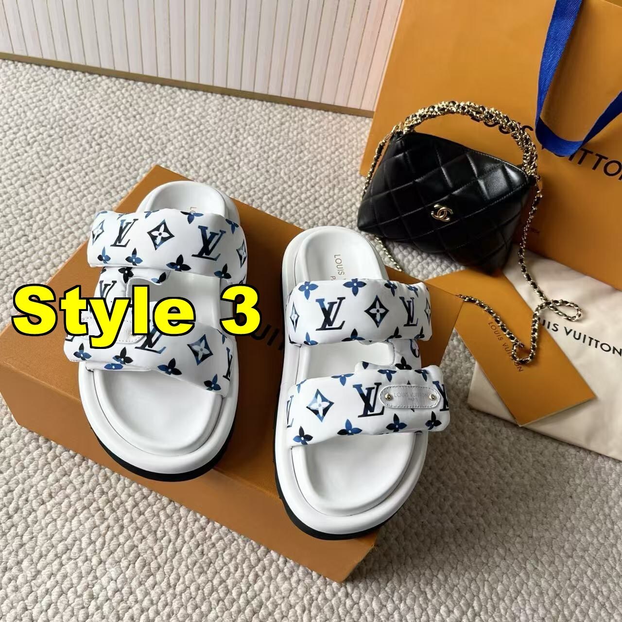 AN6032 LV 55.99$ gallery