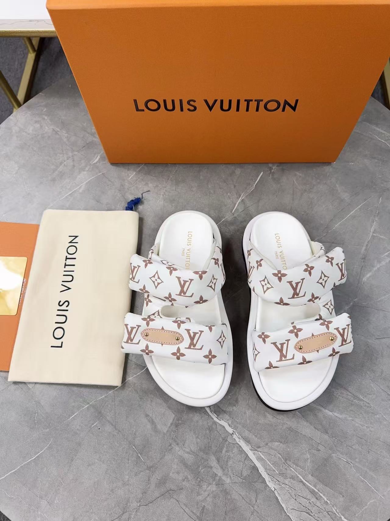 AN6032 LV 55.99$ gallery