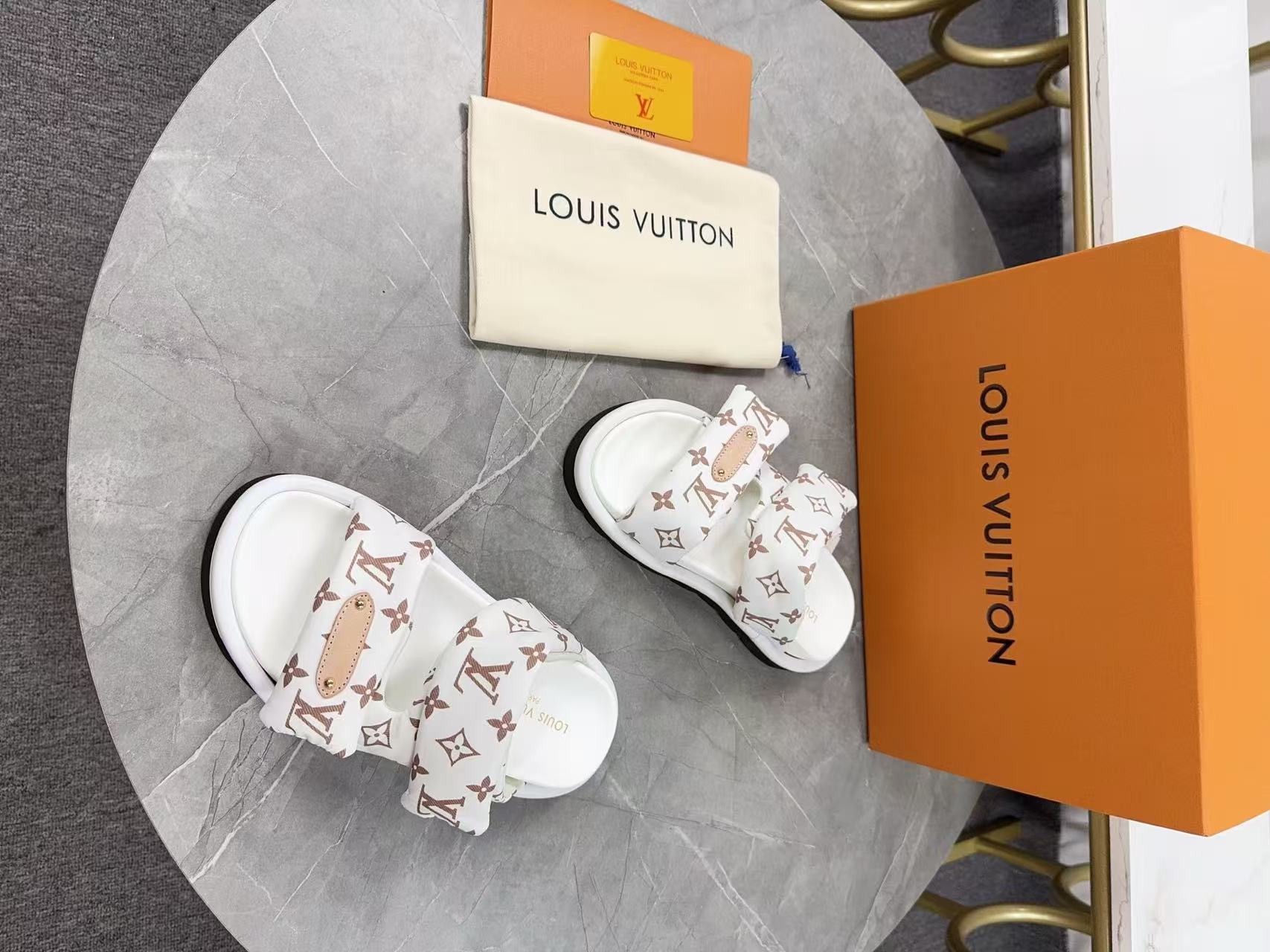 AN6032 LV 55.99$ gallery