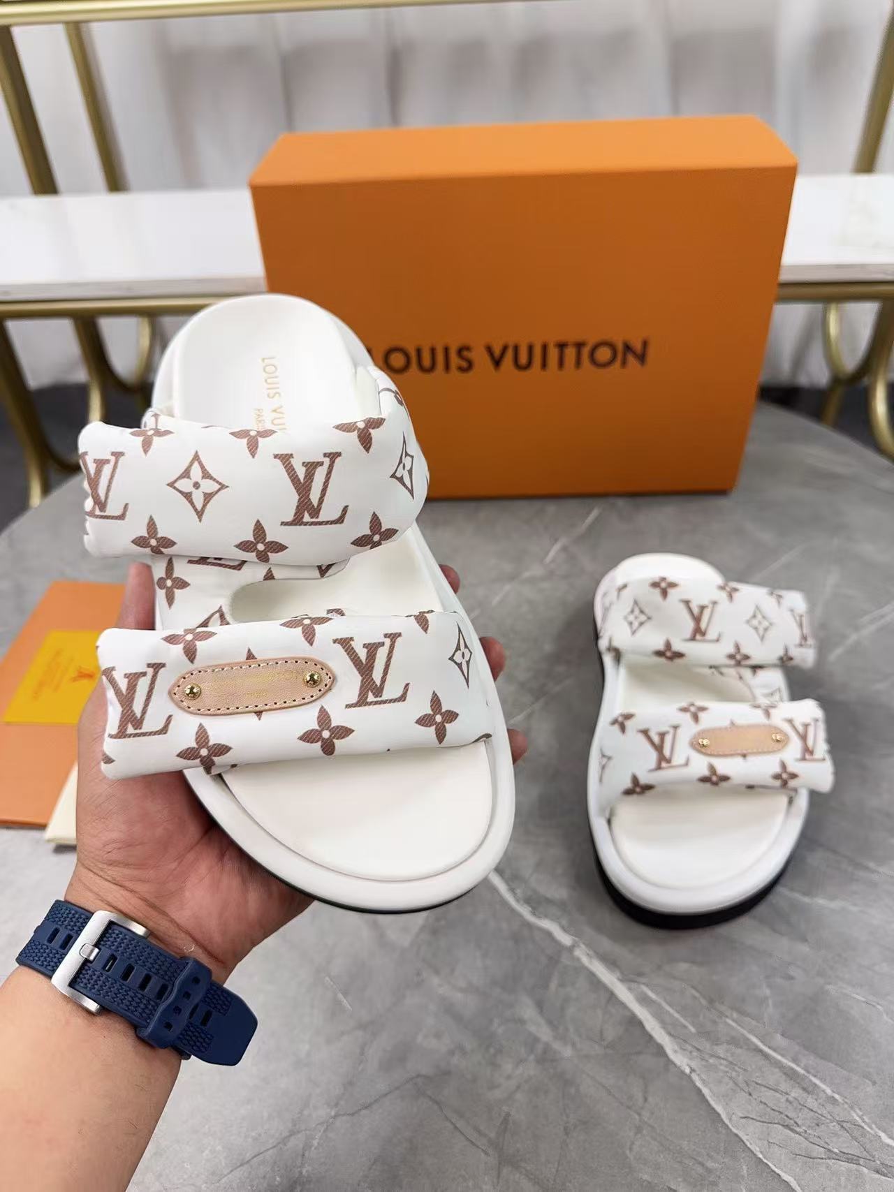 AN6032 LV 55.99$ gallery