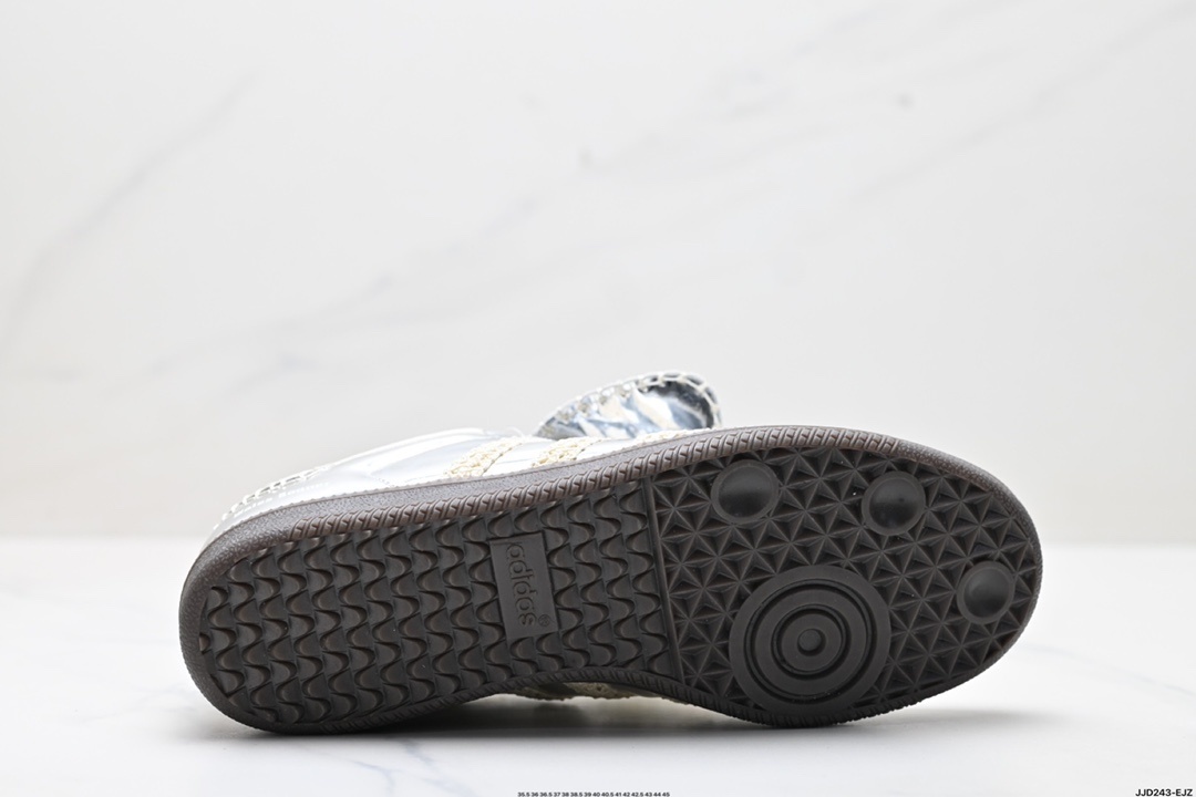 AN6034 ADIDAS 52.99$ gallery