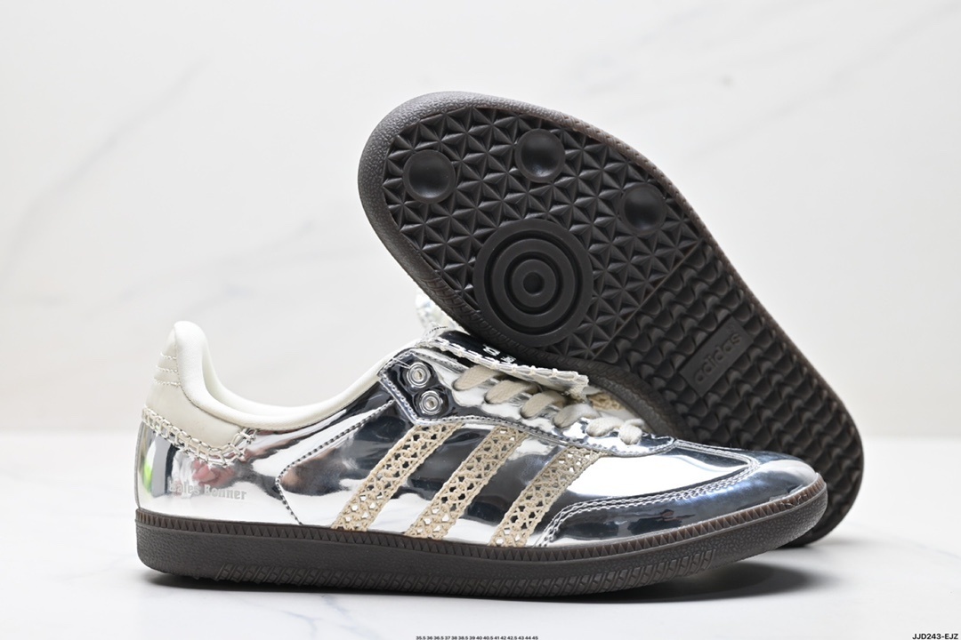 AN6034 ADIDAS 52.99$ gallery